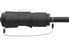powerCON_SCM-TRUE1 TOP Cable Connector_side_RGB_WEB